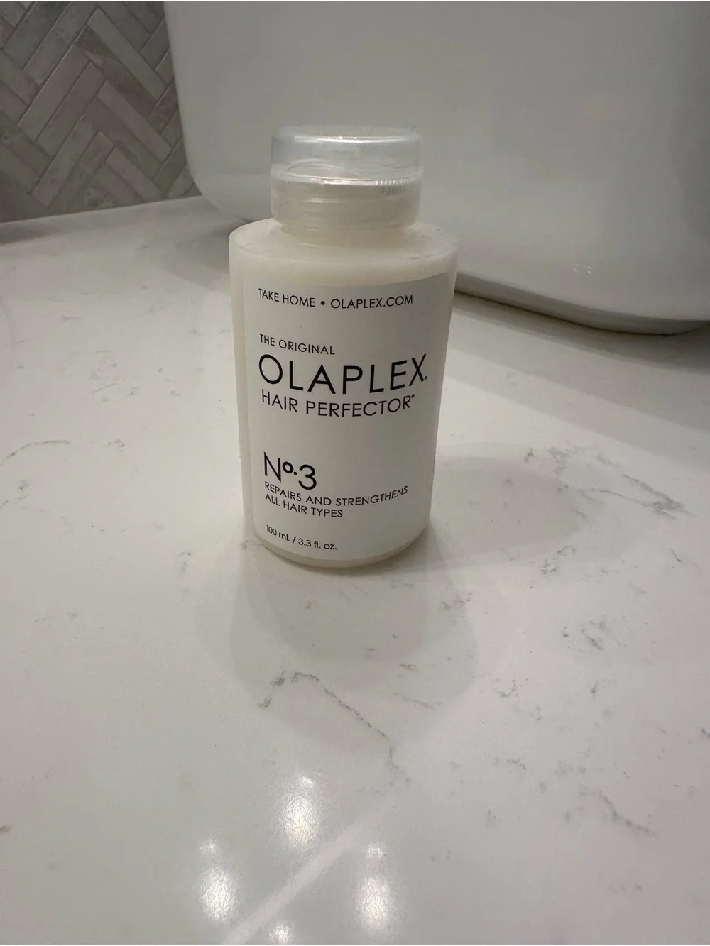 OLAPLEX No.3 Hair Perfector